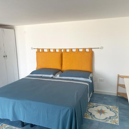 Casa Corallo Castro  Εξωτερικό φωτογραφία